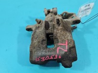 Zacisk tył lewy Vw Transporter T4 2.5 TDI (AJT) HB