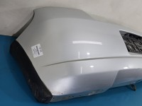 Zderzak tył Suzuki Swift Mk6 HB