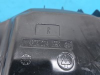 Głośniki komplet BMW E87 6954871, 6925330, 6923174