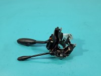 Przełącznik zespolony Mercedes W211 A1715402445