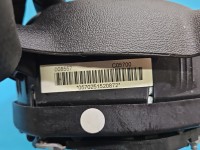 Kierownica Seat Toledo III 5P0419091