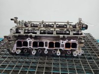 Głowica Mazda 6 III GJ 2.0 16V