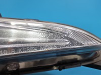 Halogen prawy Hyundai I40 92202-3Z010