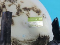 pompka Pompa paliwa Honda Civic VIII UFO 1.8 16V 17708-SNA-003, 101962-0610 Producent części: Honda, Benzyna