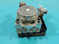 Pompa abs Ford Edge II