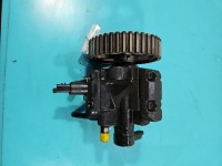 Pompa wtryskowa Peugeot 307 0445010046 2.0 HDI