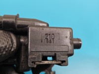 Mapsensor Czujnik ciśnienia powietrza Chevrolet Captiva
