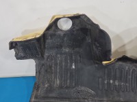 Wykładzina DYWAN PODŁOGA Renault Master III 10-24 749021263R