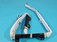 Kurtyna lewa poduszka airbag HYUNDAI i20 II 14-20 HB 85010C7000