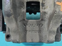 Zacisk tył prawy Volvo S90 II 16- 2.0 T sedan