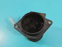 Przepływomierz Audi 80 B4 074906461 1.9 tdi