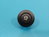 Przełącznik Producent części: BMW, Haka Bmw F34 GT 9272858