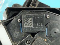 Zamek tył prawy AE8A-5426412-BH Ford Fusion USA 2012-2020