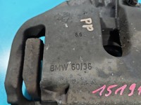 Zacisk przód prawy BMW F01 3.0d