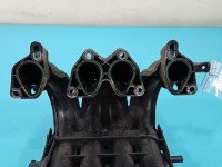 Kolektor ssący Audi A3 8L 06A133185DN, 01T326/0172 1.6 SR