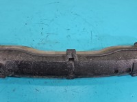 Wzmocnienie zderzaka tył Alfa romeo 159 tylne