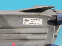 Halogen prawy Ford Mondeo Mk4