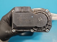 Przepustnica Suzuki Vitara II 2015- 1.6 16V (M16a)