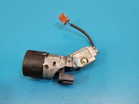 Komputer Sterownik silnika Peugeot Partner II 1.6 hdi 0281013872, 9664843780