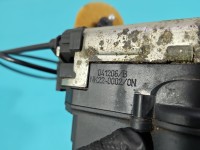 Zamek klapy tył A16474G0335 Mercedes ML W164 HB 10pin