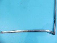 Listwa listwy dekory dekor deski Mercedes 124 eu