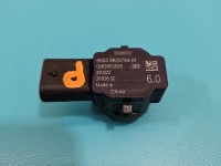 Czujnik parkowania PDC BMW iX3 G08 9826784 A96