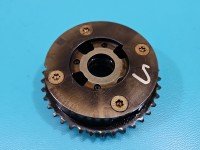 Koło faz rozrządu Bmw f10 f11 758381804 2.0 T