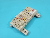 Sterownik moduł Europejska, BSI, 7M5T-14A073-FB Ford Focus Mk2
