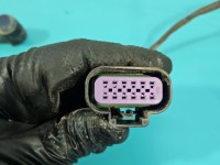 Czujnik parkowania PDC Opel Astra IV J 13253605, 13282888 Z168