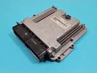 Komputer Sterownik silnika 0261S17583 Ford Fusion USA 2012-2020 2.0 EcoBoost