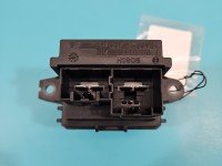 Opornik rezystor Jeep Grand Cherokee IV WK2 F01102428003, F011500090