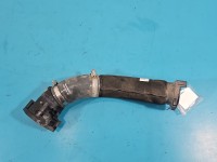 Rura przewód Skoda Octavia IV 05L145762D, 05L145828D 2.0 TDI