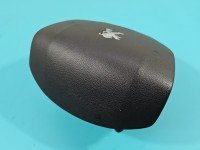 Poduszka powietrzna kierowcy airbag Peugeot Expert III 16- 98285991ZD