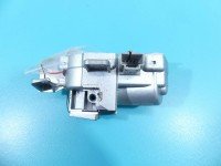 Blokada kierownicy Volvo V40 II 12- P31340956