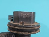 Cewka zapłonowa Mazda CX-9 3.7 V6 3 sztuki, 7T4E-12A375-ED