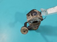 Zawór egr Skoda Fabia I 72278506, 036131503R 1.4 16V Benzyna, Europejska, 5pin