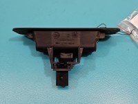 Klamka klapy tył Fiat Scudo II 06- 1488272077