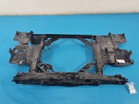 WZMOCNIENIE CZOŁOWE Pas przedni Renault Megane III