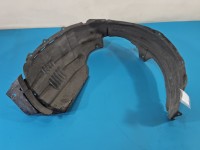 Nadkole przód lewe LEXUS NX I 14-21 53876-78010