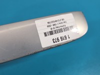 Klamka klapy tył Opel Astra II G 8062860