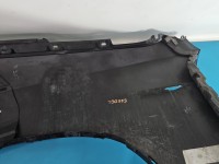 Błotnik przód prawy BMW X6 E71 475/9