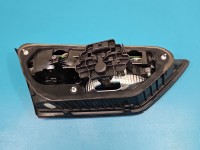 Lampa tył prawa Seat Leon III 12- kombi EUROPA