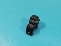 Czujnik parkowania PDC VOLVO V70 III 477-446 31341345
