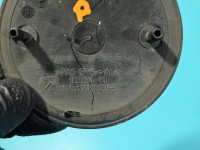 Atrapa grill BMW X6 E71