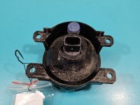 Halogen prawy Mitsubishi Space Star II 12-