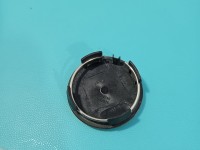 Dekielek felgi sztuka alufelgi MG3 24-