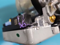 Pompa wspomagania Dacia Duster III 24- 488103387R 1.2 TCe