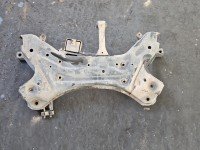 Sanki Belka silnika Hyundai Ix35 09-13 2.0 CRDI (D4HA)