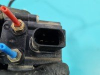 Rozdzielacz Bmw f10 f11 2.0d (N47D20D)