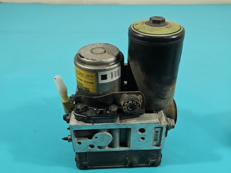 Pompa abs LEXUS RX II 03-08 44510-48060 Pompa abs LEXUS RX II 03-08 44510-48060